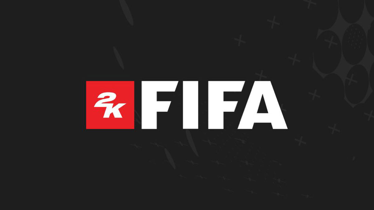 2k-fifa-25-26-date-sortie-quand