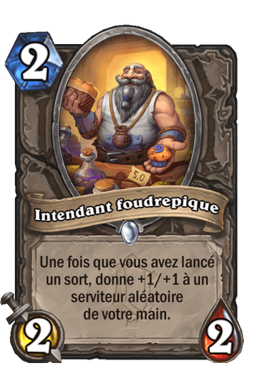 intendant-foudrepique-nouvelle-carte-alterac-hearthstone