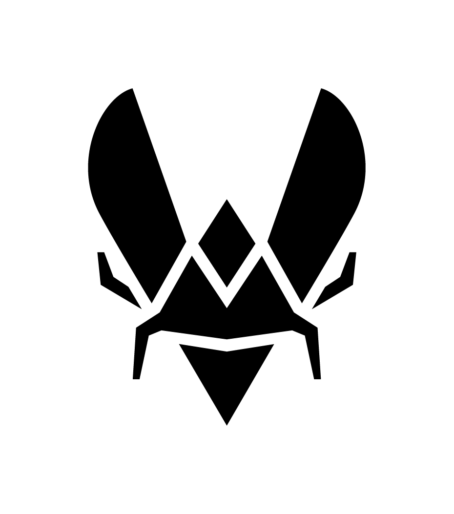 Vitality-logo-black-rgb