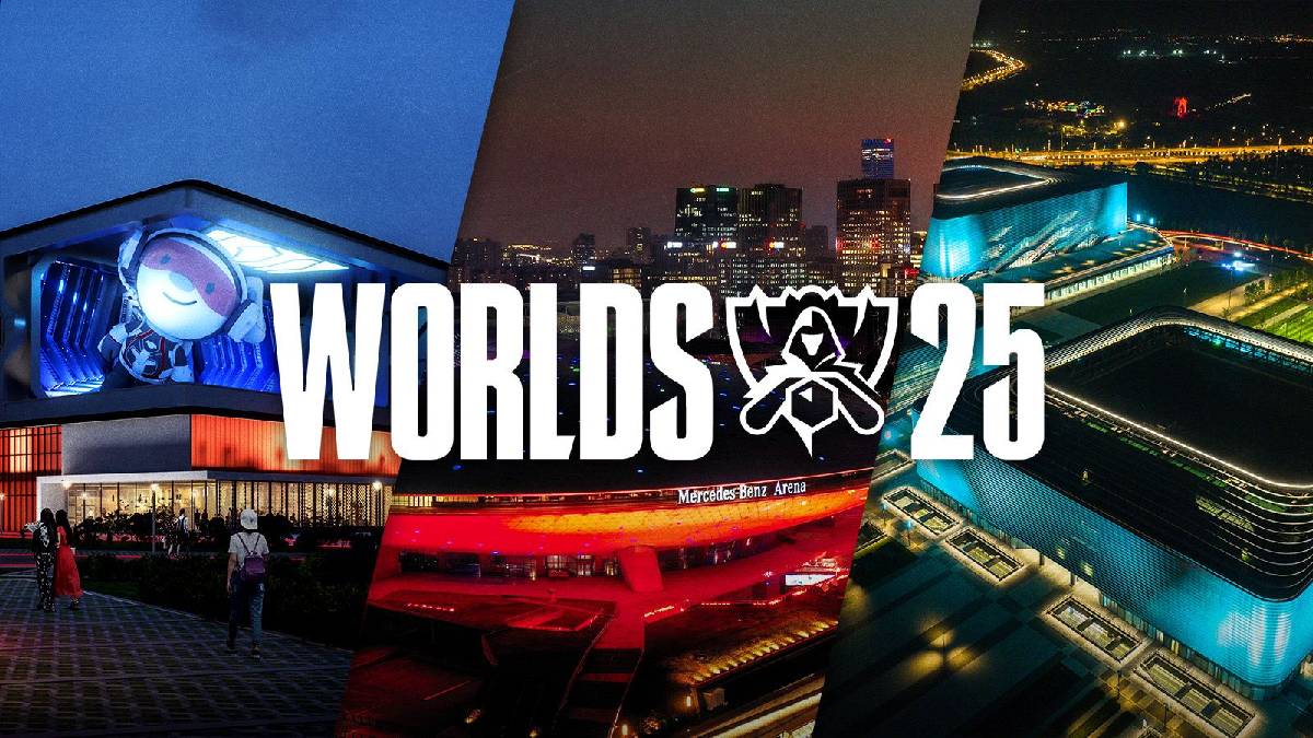 worlds-2025-chine-format-dates-tout-savoir-league-of-legends