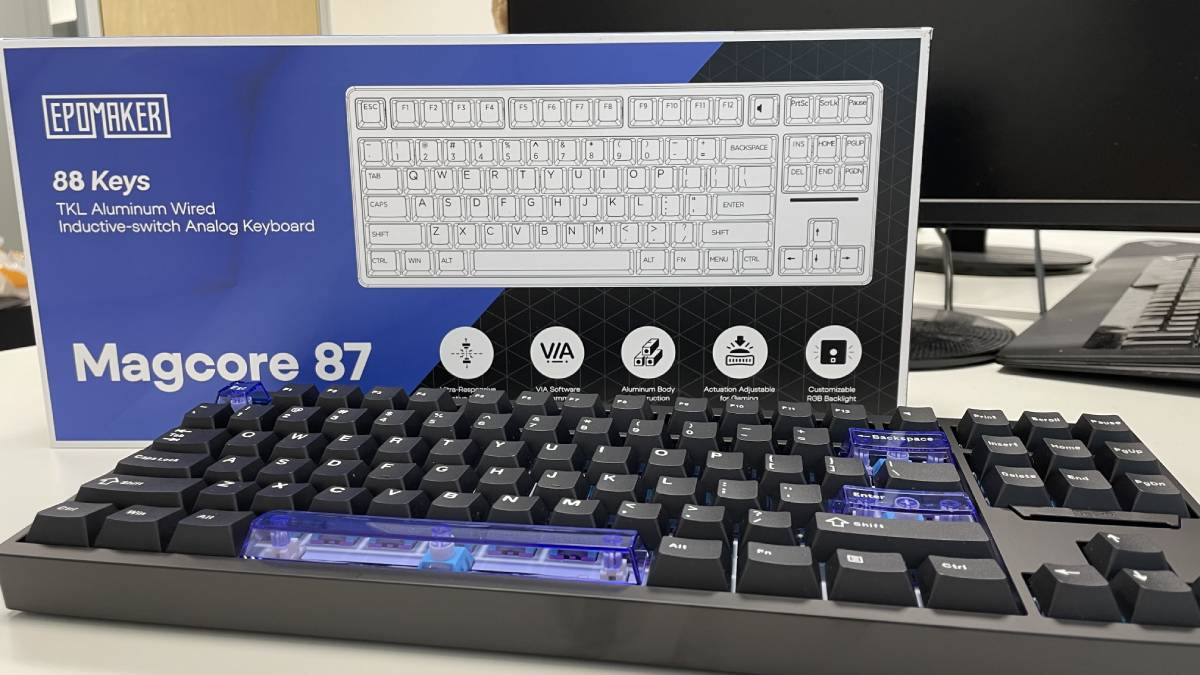test-clavier-epomaker