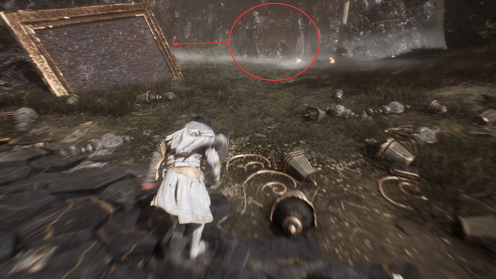 clair-obscur-expedition-33-emplacement-mime-monolithe