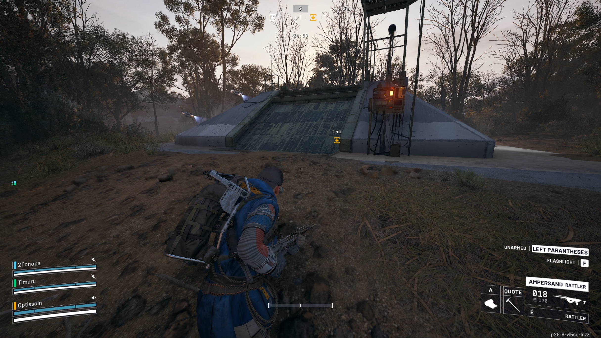 arc-raiders-extraction-exfiltration