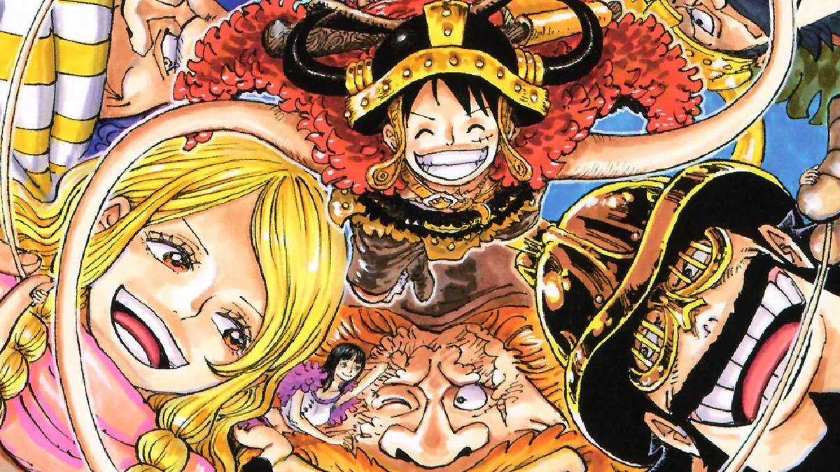 one-piece-sbs-112-thread-recap-que-faut-il-retenir