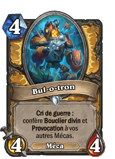 bul-o-tron-nouvelle-carte-hearthstone-coeur-cite-engloutie