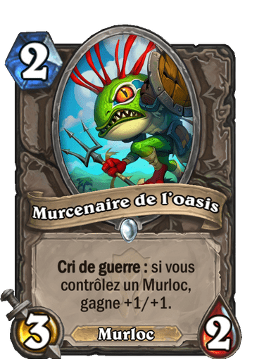 murcenaire-oasis-nouvelle-carte-forge-tarrides-extension-hearthstone