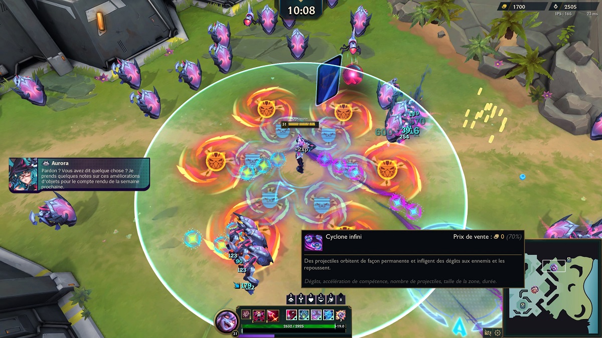 cyclonic-slices-swarm-lol