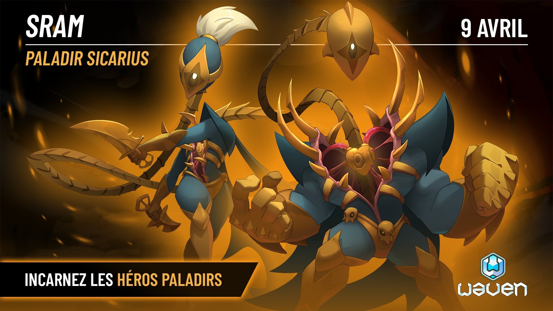 paladir-sicarius-waven