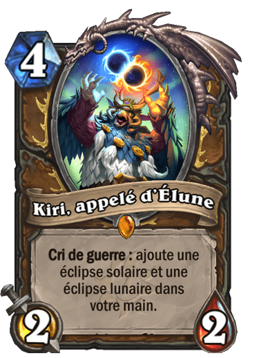 kiri-appele-elune-carte-hearthstone-extension-folle-journee-sombrelune