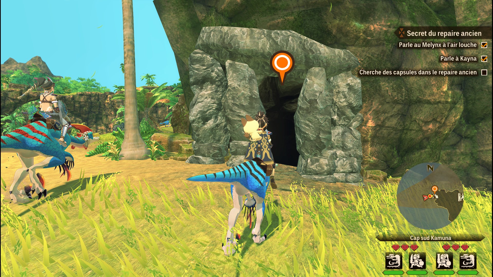 entree-repaire-ancien