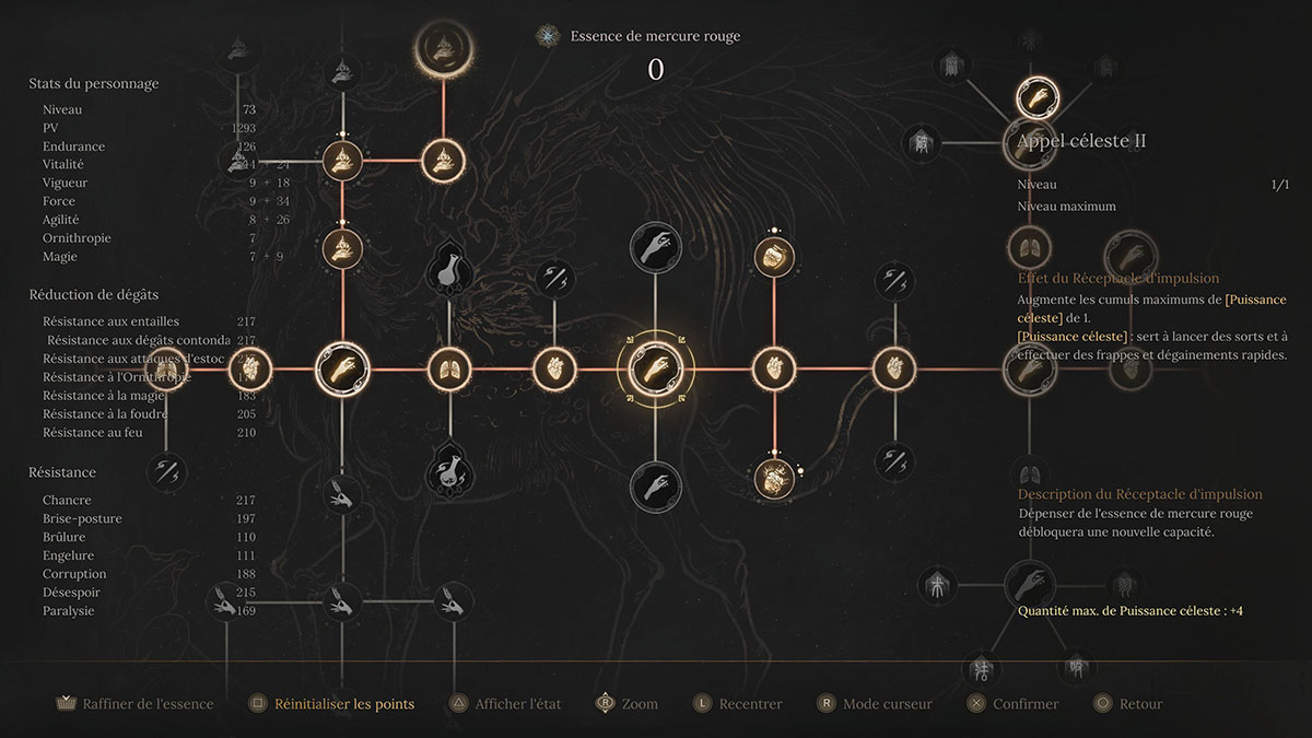 appel-celeste-2-wuchang-competence