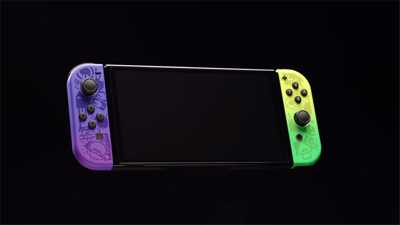 nintendo-switch
