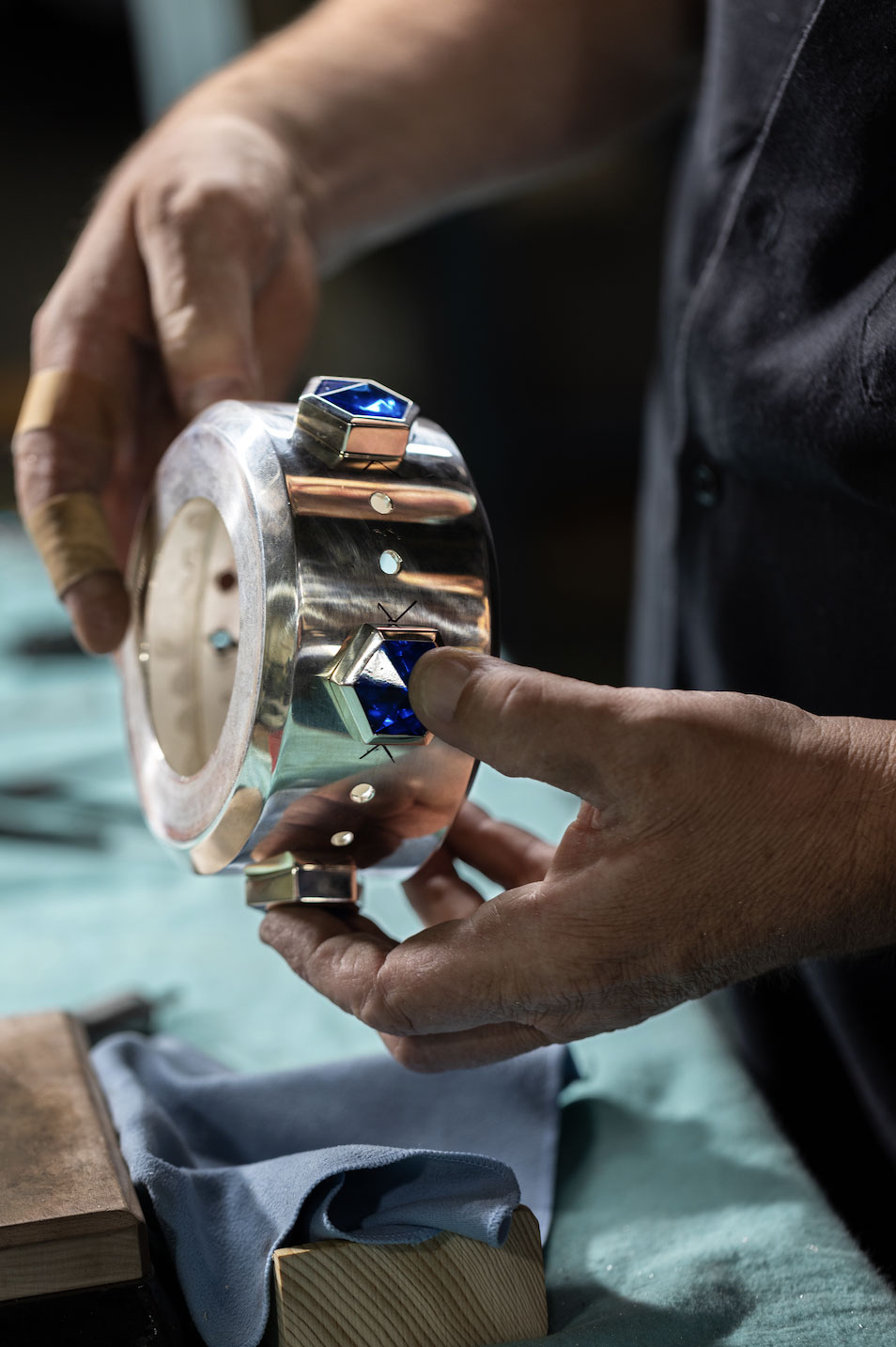 trophee-worlds-coupe-de-invocateur-2022-riot-tiffany-3