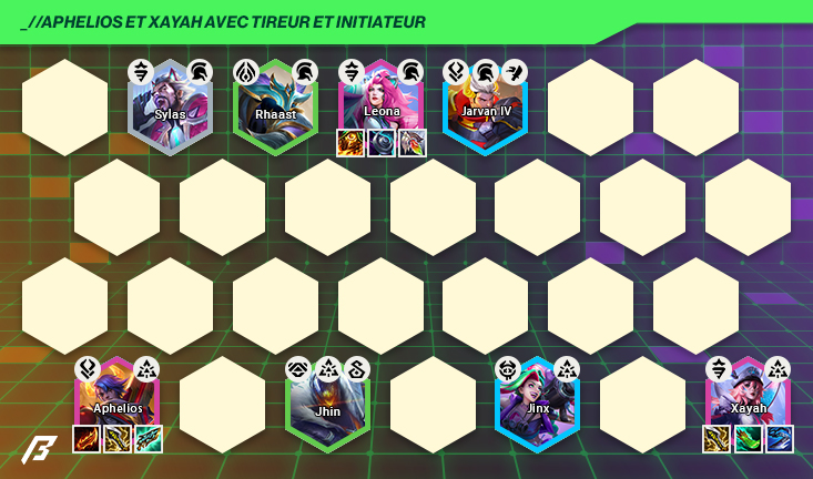 aphelios-xayah-tireur-initiateur-set-14-tft