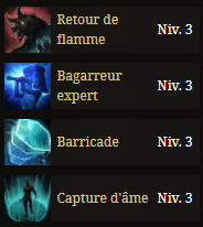 build-gravite-destructeur-2