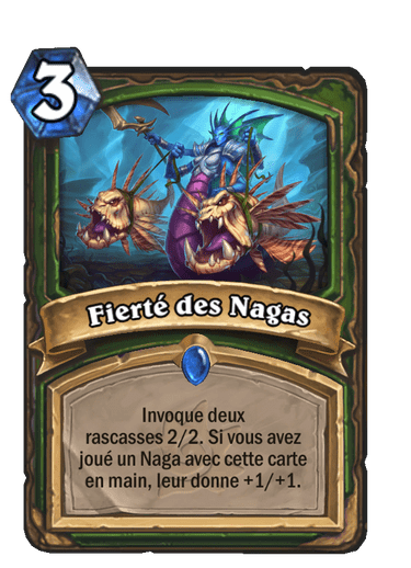 fierte-nagas-nouvelle-carte-coeur-cite-engloutie-hearthstone