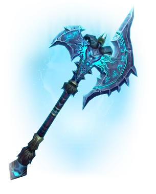 WotLK-Shadowmourne_305x381