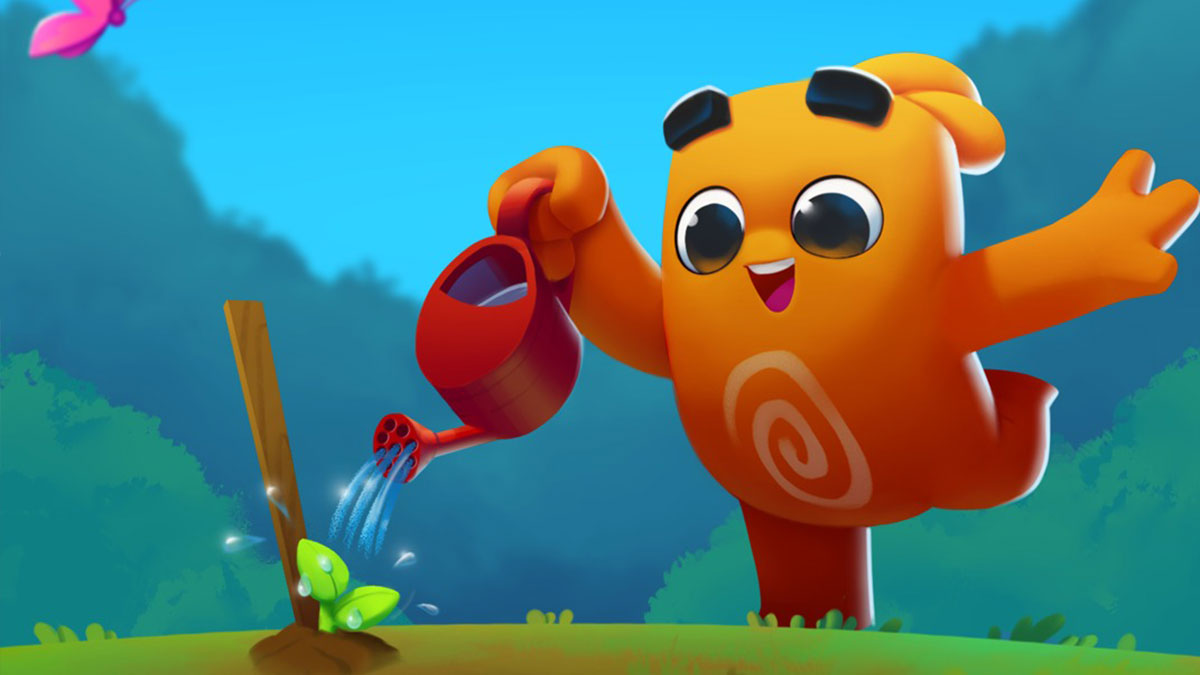 dice-dream-lien-gratuit-tour