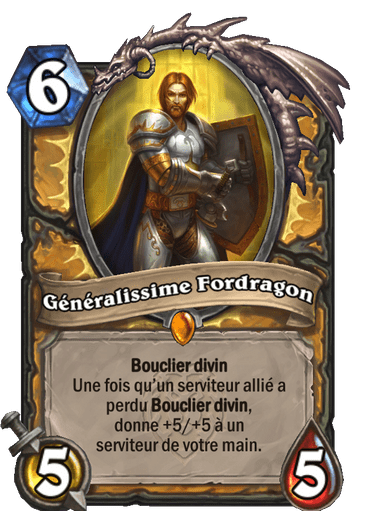 generalissime-fordragon-nouvelle-carte-unis-hurlevent-hearthstone