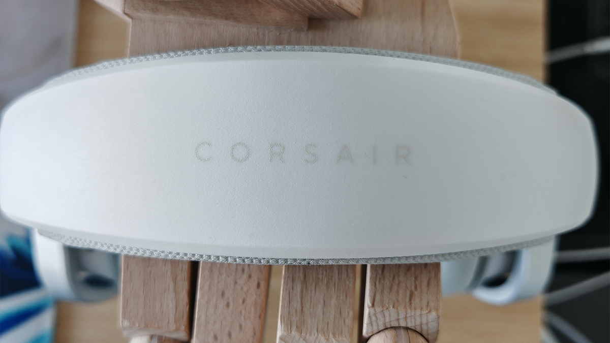 corsair-casque-v2-void