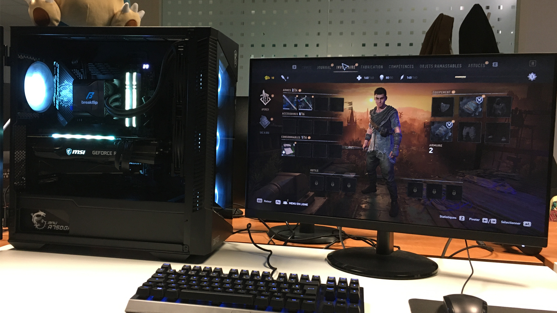 test-dying-light-msi-1