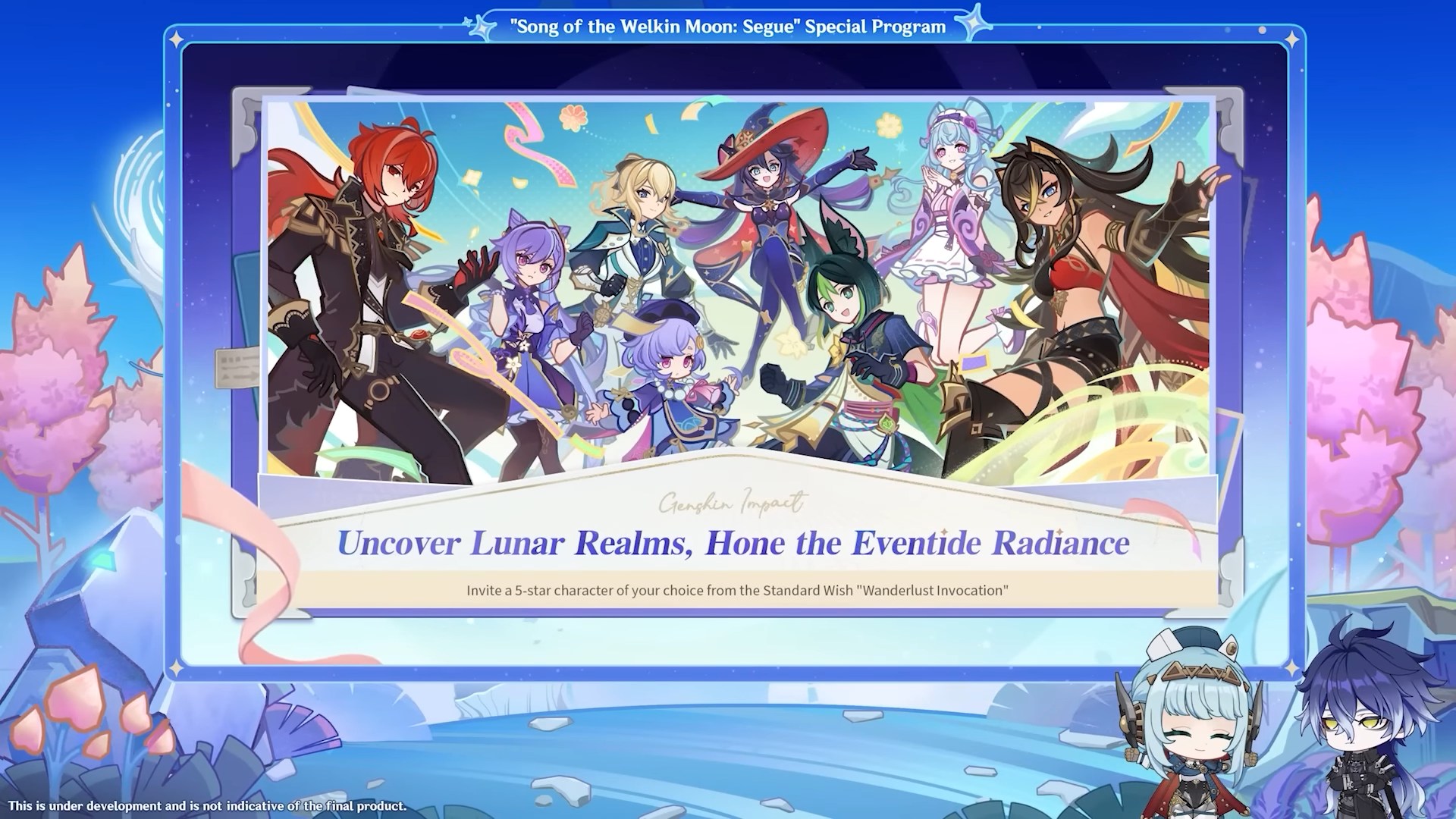 genshin-impact-6-0-recompenses