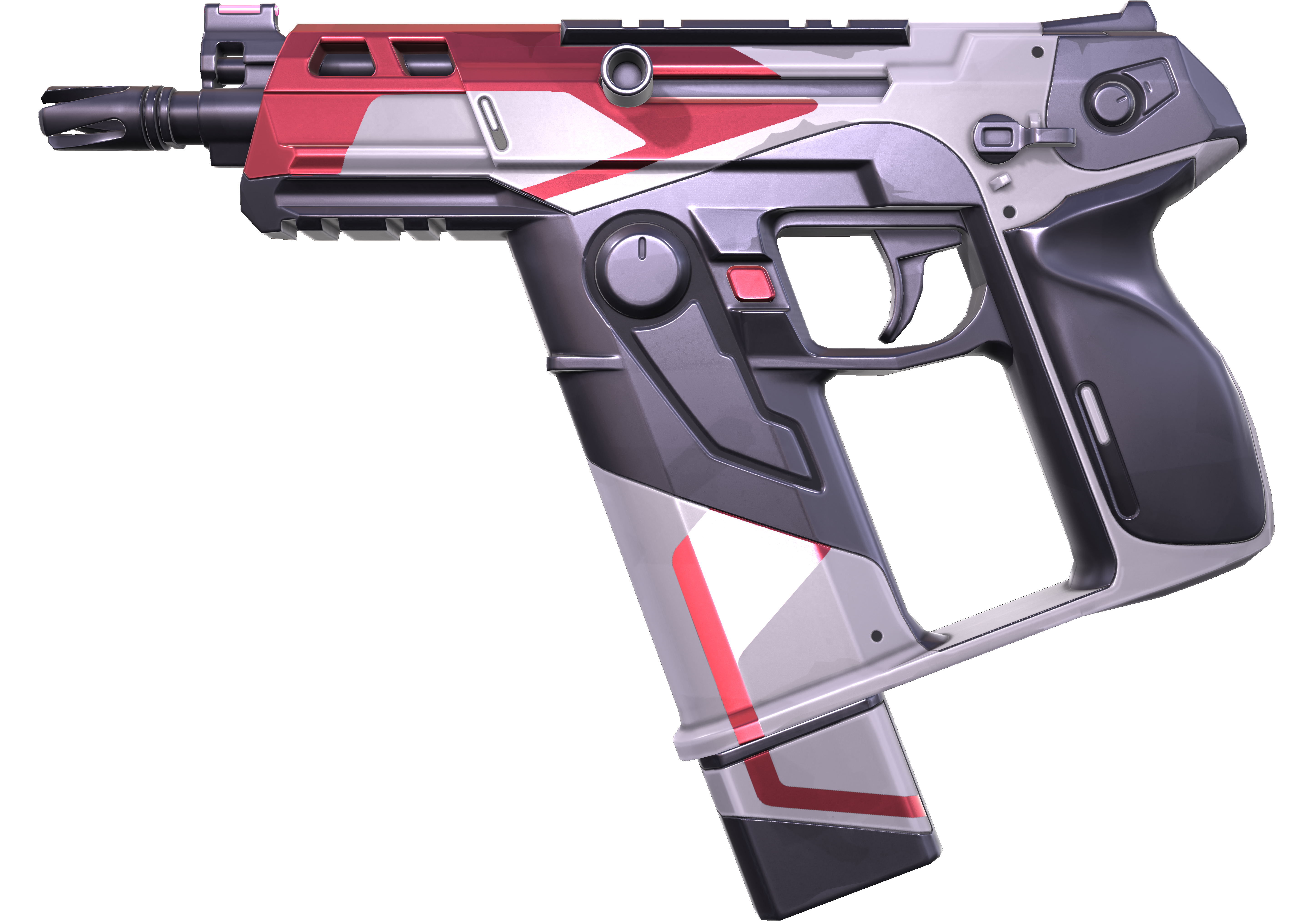 Frenzy_Aero_Standard_SideView