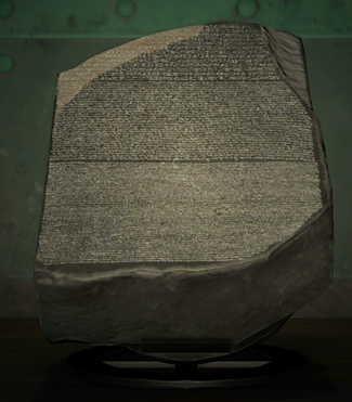 animal-crossing-plan-vrai-faux-rounard-art-contrefaçon