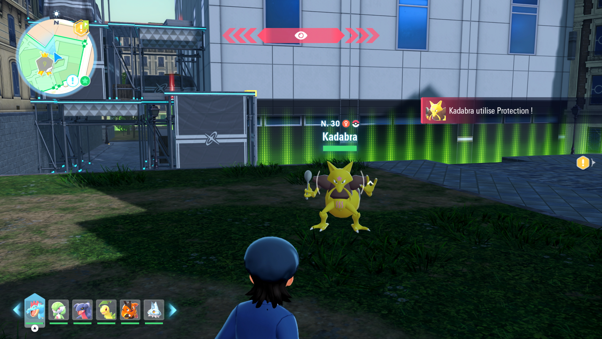 zone-sauvage-9-kadabra