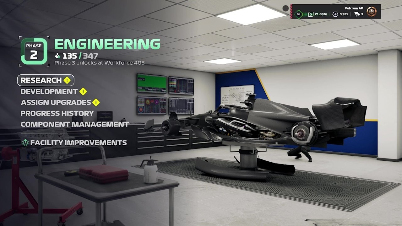 f1-25-my-team-mon-ecurie-ingenierie