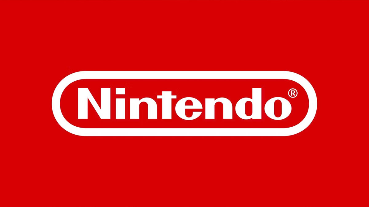 nintendo-direct-2024