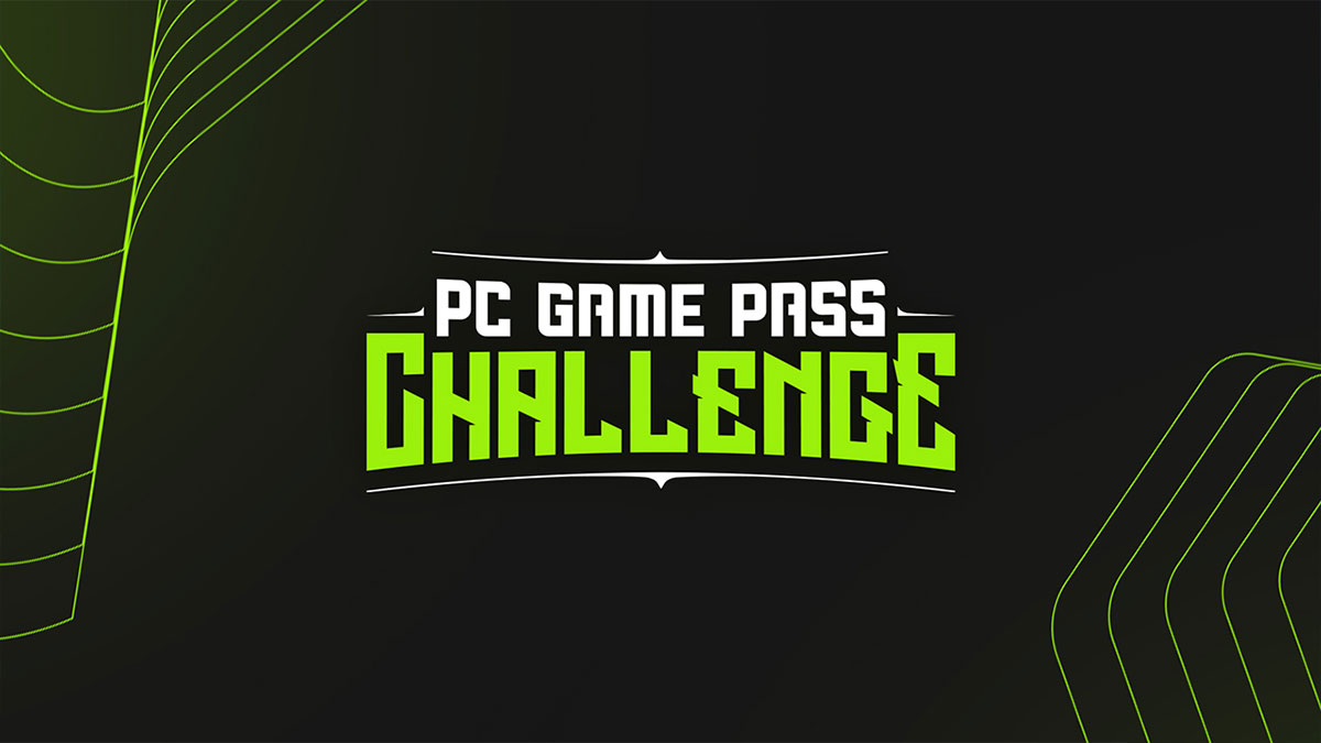 pc-game-pass-challenge-date-valorant-recompense