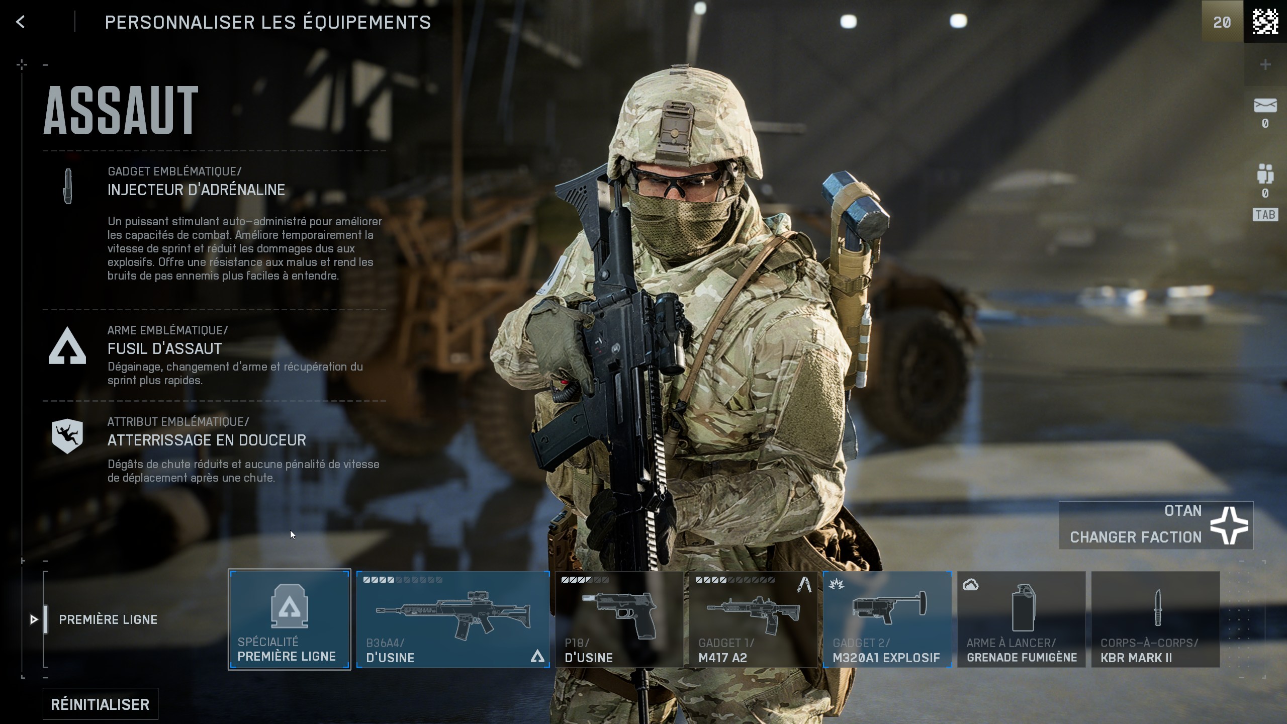 battlefield-6-beta-b36a4