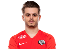 LoL-LFL-GamersOrigin-Ronaldo