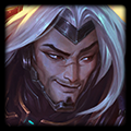 Yasuo