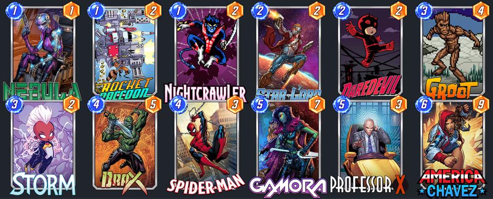 deck-nebula-marvel-snap