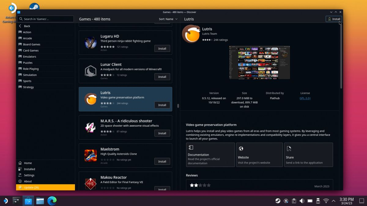 tuto-diablo-steam-deck2