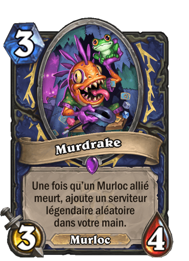 murdrake-carte-extension-folle-journee-sombrelune-hearthstone