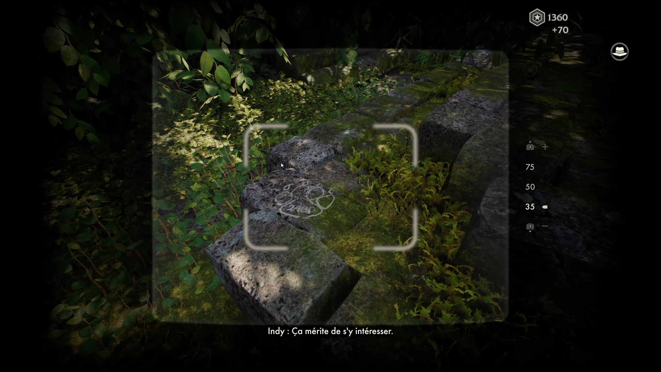 indiana-jones-et-le-cercle-ancien-coffre-voie-du-tigre-sukhothai