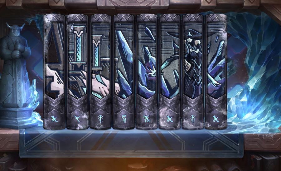 lol-esprit-de-latre-foyer-soluce-1