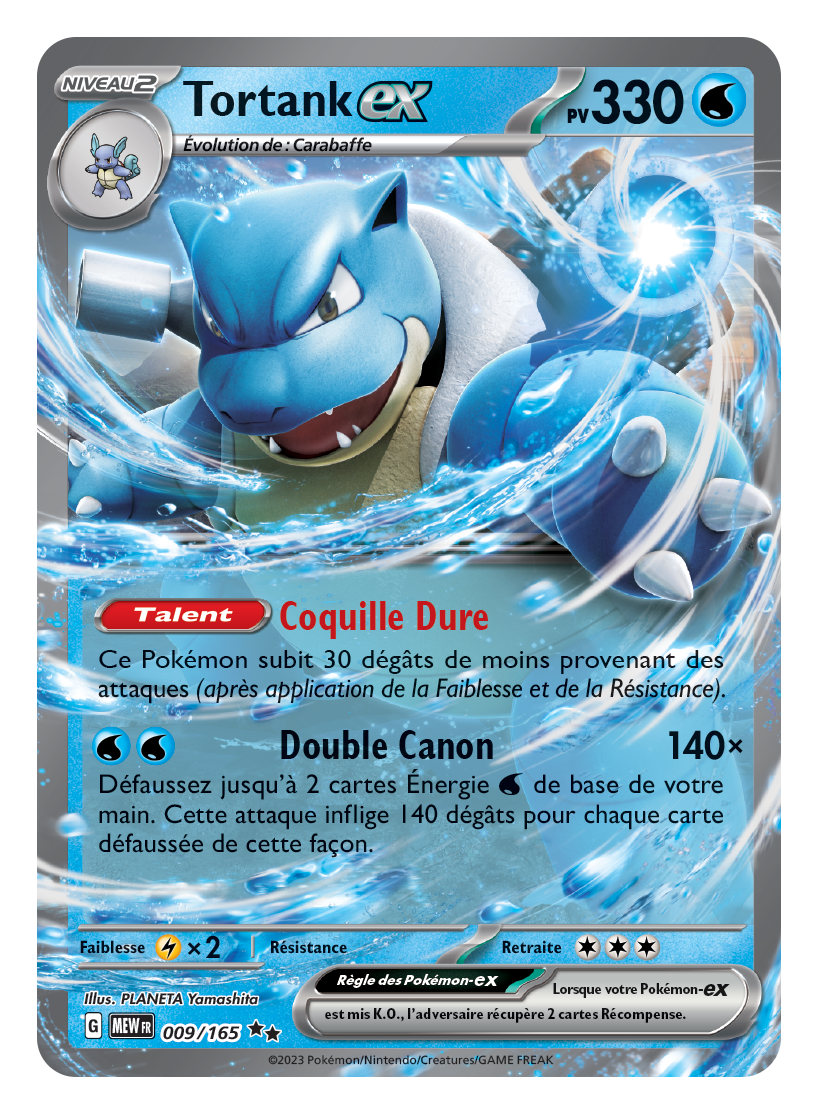 Pokemon_TCG_Scarlet_Violet—151_009_Tortank_ex