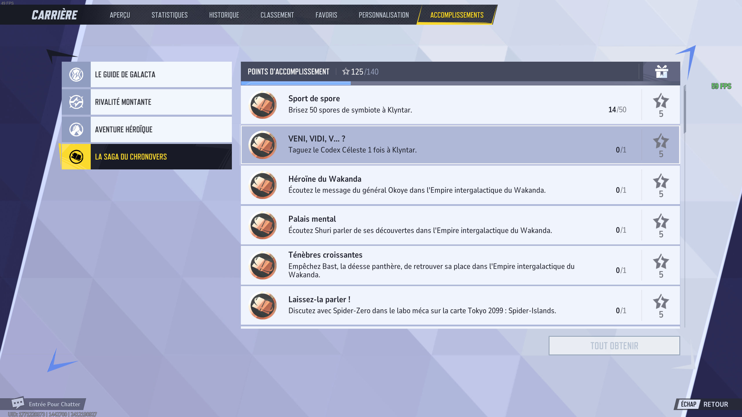 trophees-marvel-rivals