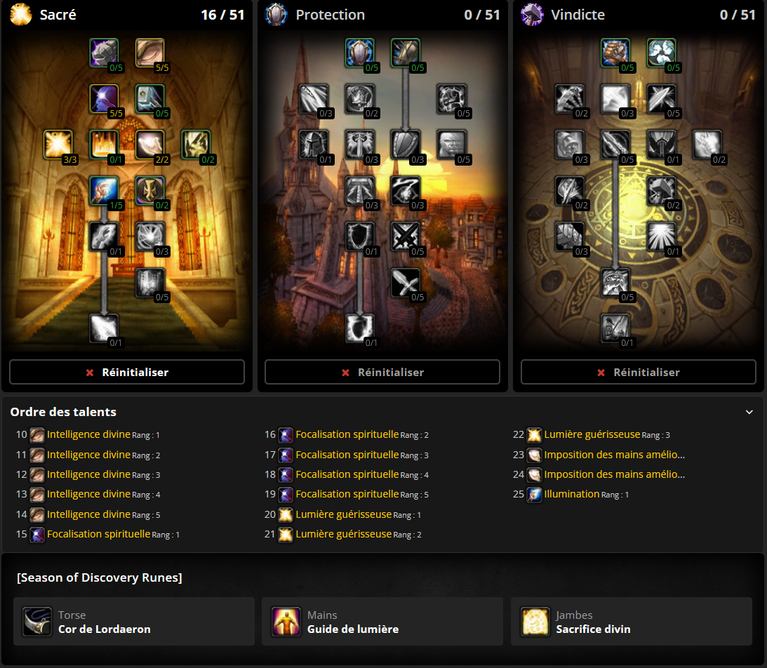 paladin-sacré-classic