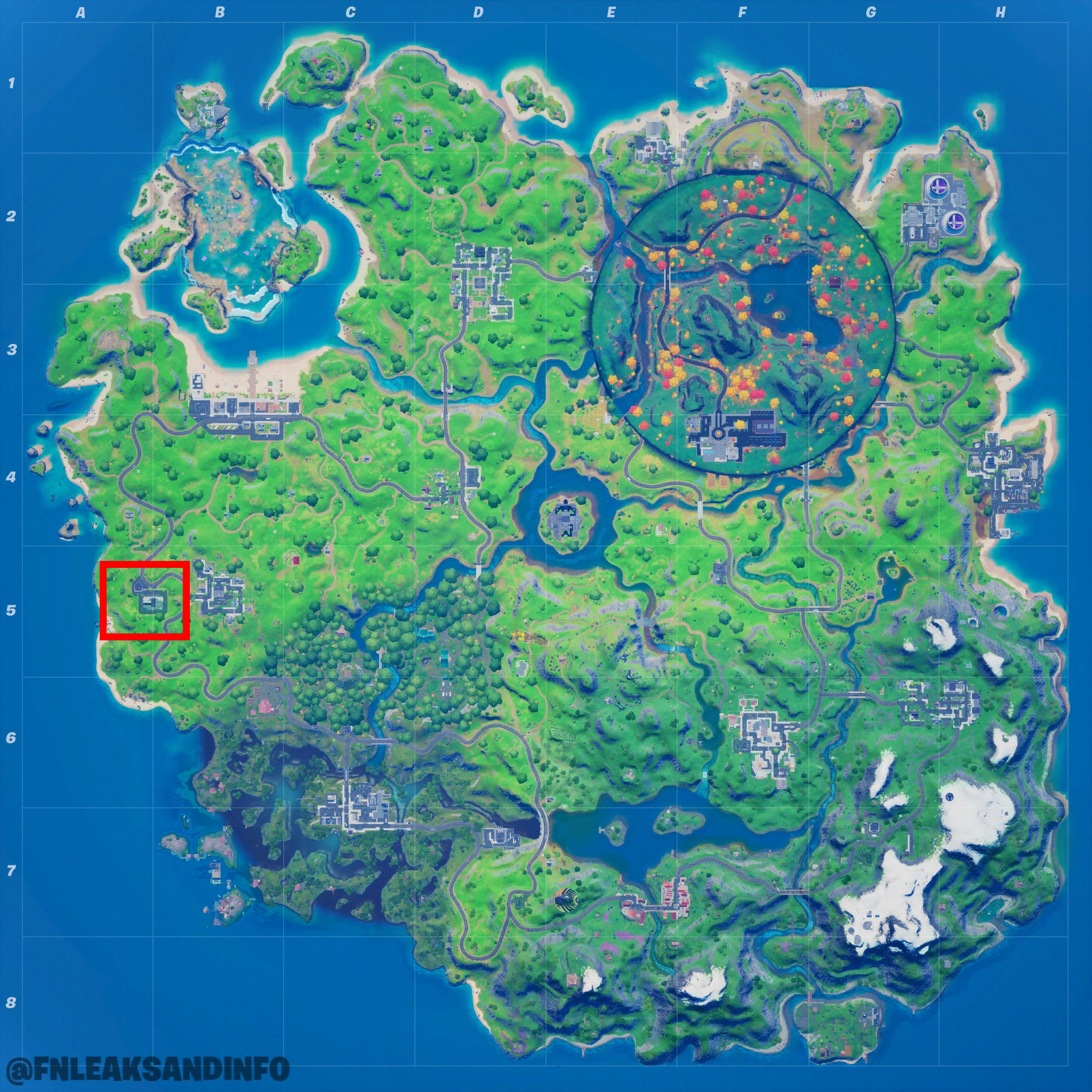 map-fortnite-14-30-carte