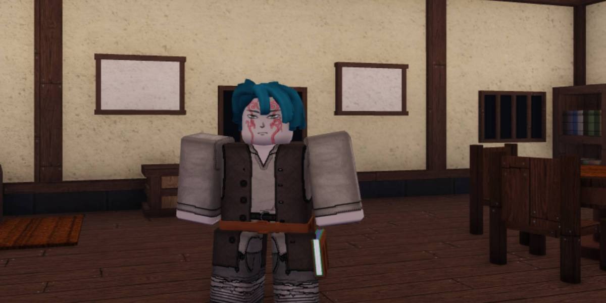 roblox-codes-clover-retribution