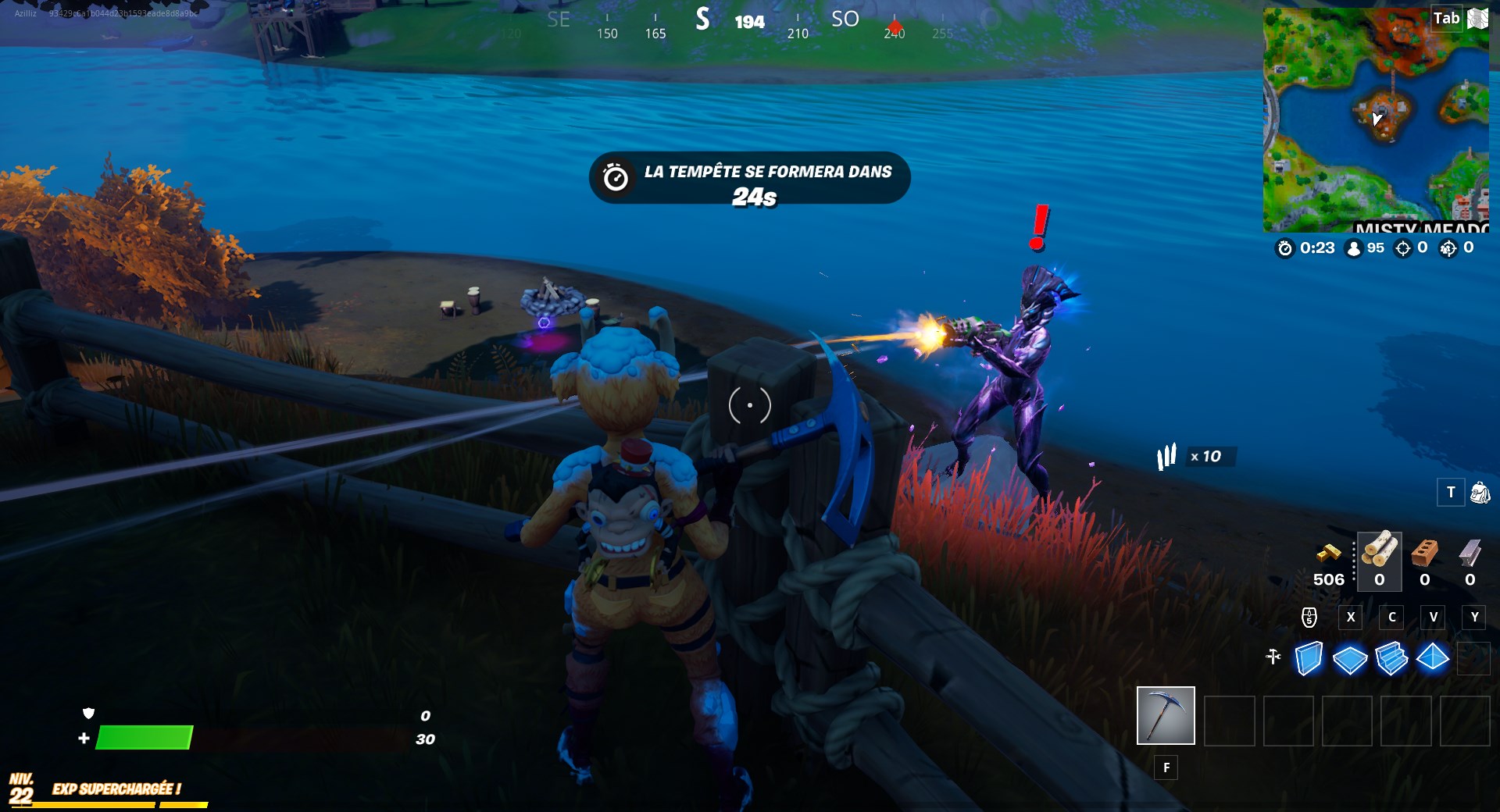 fortnite-gardiens-fleche-battre-emplacement-2