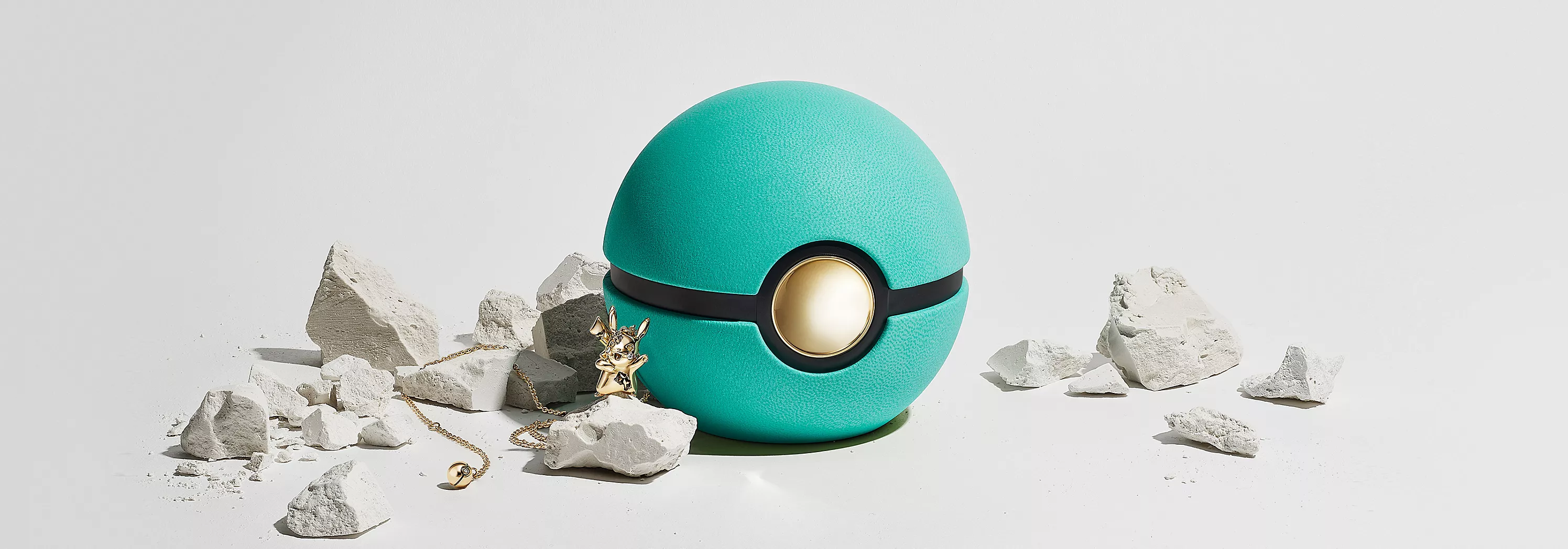 2023-POKEMON_CS-FWMH1-DESKTOP