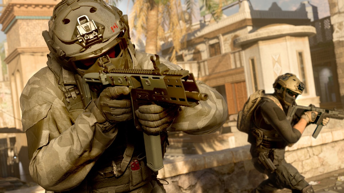 stream-modern-warfare-2