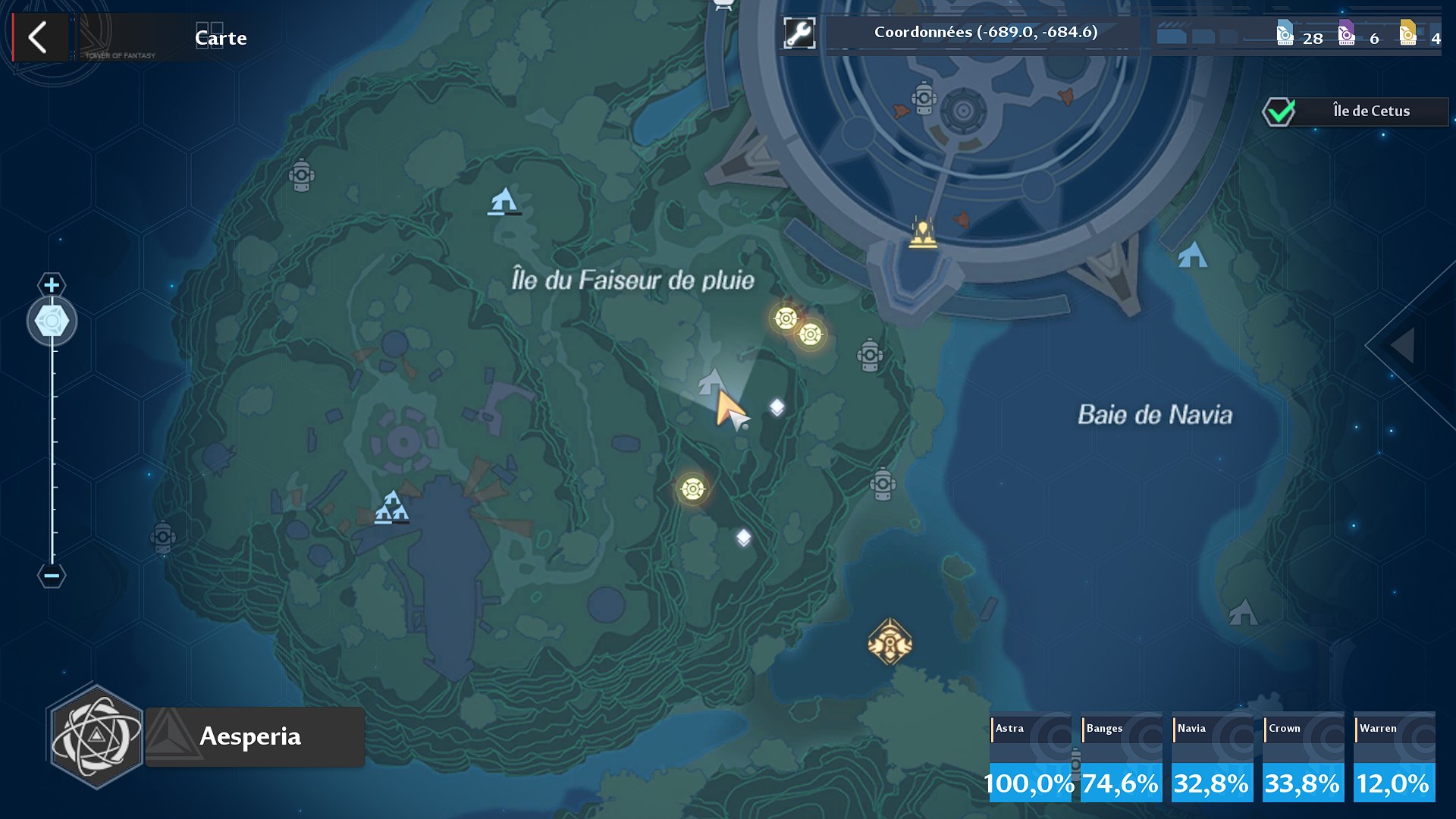 emplacement-quatre-pouvoirs-3