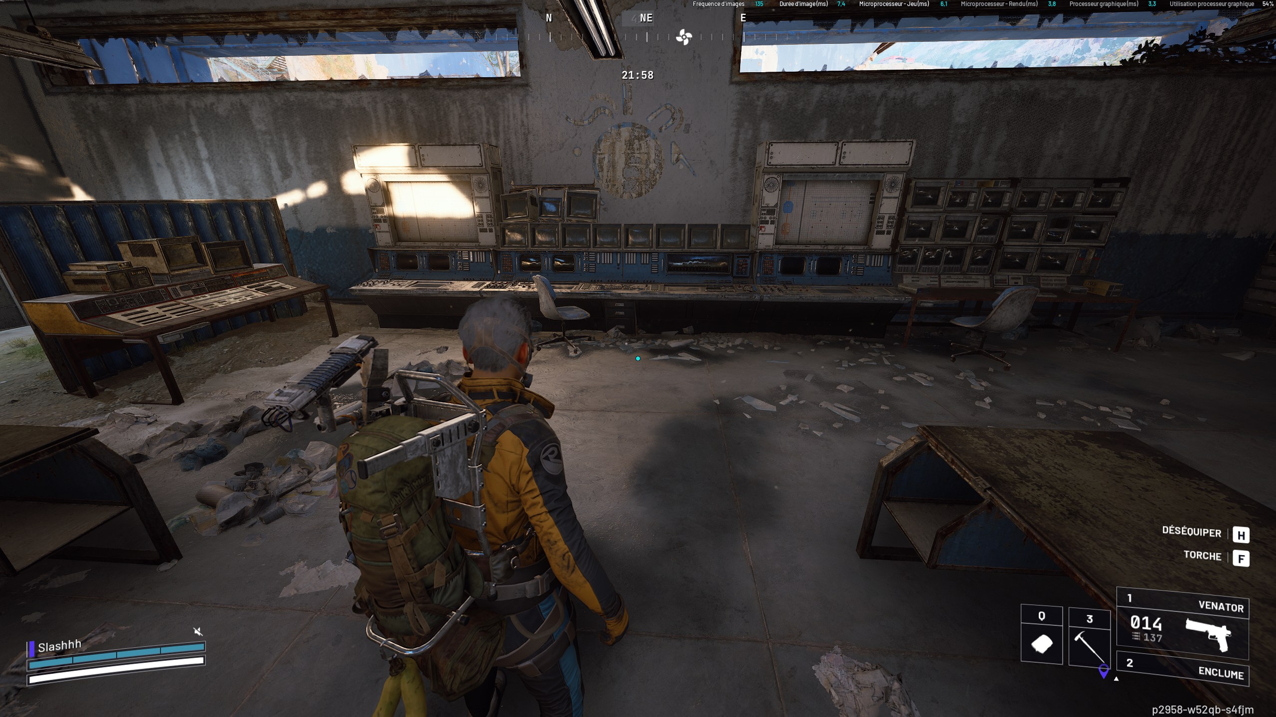 arc-raiders-carte-evenement-portail-verrouille-emplacements-consoles-2